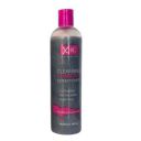 Xpel Marketing Activated Bamboo Charcoal Conditioner Paraben 400Ml,1 Count...