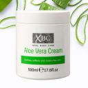 Xpel Marketing Aloe Vera Cream Body Cream for Women and Men 500ml...