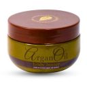Xpel Marketing Argan Oil Body Butter, 250 ml...