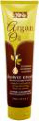 Xpel Marketing Argan oil shower cream (Body Wash) with Moraccan Oil for Hydrating skin,300ml  (300 ml)