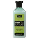 Xpel Marketing Green Tea & Tea Tree Anti-Dandruff Conditioner Prevent Hair Loss Men & Women 400 ml...