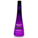 Xpel Marketing Keratin Classic Hair Conditioner, Women & Men 400ml...