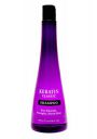 Xpel Marketing Keratin Classic Hair Shampoo with Lecithin & Niacinamide for Dry & Frizzy Hair, for Smooth, Straight, Sleek Hair, Silicone Free, Women & Men 400ml...