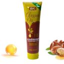 Xpel Marketing Moroccan Argan Oil Conditioner with Avocado Oil Men and Women 300 ml...