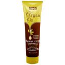 Xpel Marketing Moroccan Argan oil shower cream Body Wash, Hydrate, Nourish, Detoxifying & Cleansing, Radiant & Moisturise Skin, Paraben & SLS Free, For Men & Women 300ml...