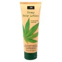Xpel Organic Hemp Body Lotion with Hemp Seed Oil, Men & Women 250ml...