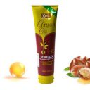 Xpel Shampoo with Moroccan Argan Oil Extract (300ml)...