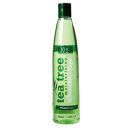 XPEL Tea Tree Invigorating Shampoo, 400 ml...
