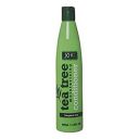 XPEL Tea Tree Moisturising Conditioner, 400 ml...