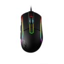 XPG A-Data Primer 12000 DPI Optical Black Gaming Mouse (USB)...