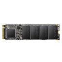 XPG Adata SX6000 Lite 1TB 3D NAND Solid State Drive...