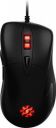 XPG NFAREX M20 Gaming Mouse Wired Ambidextrous Optical Gaming Mouse (USB 2.0, Black)...