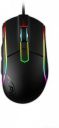 XPG PRIMER Gaming Mouse Wired Ambidextrous Optical Gaming Mouse  (USB 2.0, Black)...