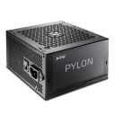 XPG Pylon 450B Power Supply Unit (75260113)...