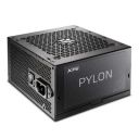 XPG Pylon 750B Power Supply Unit, Black, 750W (75260140)...