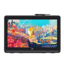 XPPen Artist 22 Plus Drawing Display 21.5 inch Fully Laminated Screen ...