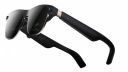 XREAL Air 2 Ultra AR Glasses...