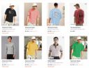 Stylecast X Kotty Mens Tshirt UP TO 90% OFF