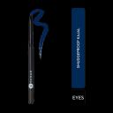 SUGAR Cosmetics Kohl Of Honor Intense Long Stay Kajal, Waterproof,Smudge & Transfer-resistant (04 True Blue, 0.3 g)...