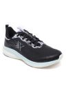 XTEP BlissRun Pro Women's Running Shoes: Lightweight, Breathable Mesh, Extra Cushioning, Non-Marking Outsole, Cutting-Edge Series...