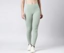 XTEP Women Move with The Sound Sports Athletic Leggings