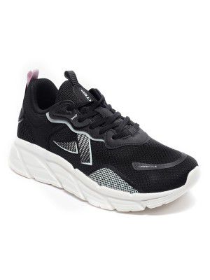 XTEP Womens Lightweight Women Running Shoes Running Shoes