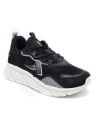 XTEP Womens Lightweight Women Running Shoes Running Shoes...