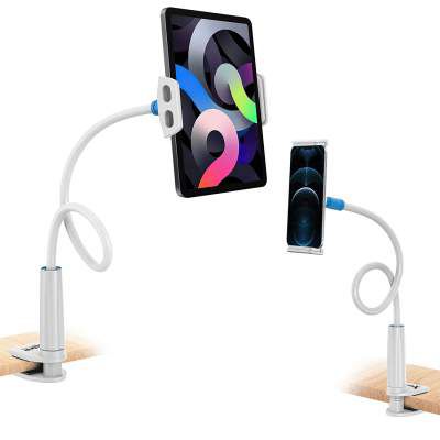 Xtore® Universal Mobile Phone Holder & Tablet Holder with 360° Rotation