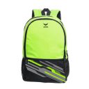 XTRIM 21 litres Backpack for Men & Women, Backpack...
