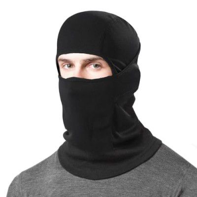 XTRIM Face Mask for Men and Women, Balaclava for Bike Riding