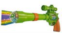 XUNDA Strike Projection 3D Light & Music Gun Toys for Kids Boys & Girls Above 3 Years...