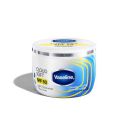 VASELINE Cloud Soft SPF 50 PA ++++ Light Moisturiser, 200 ml