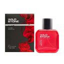 Wild Stone Ultra Sensual Perfume for Men, 50ml...