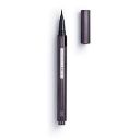 XX Revolution FliXX Eyeliner Pen Black...