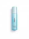 XX Revolution Hydra Fixx Fixing Mist...