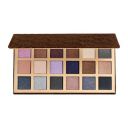 XX Revolution Luxx Shadow Palette Tuxxedo...