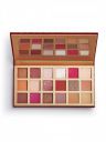 XX Revolution Luxx Shadow Palette XXodus...