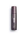 XX Revolution Pore Fixx Fixing Mist, 100ml...