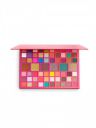 XX Revolution XX Shadow Palette XXccentric...