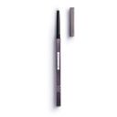 XX Revolution XXact Eyeliner Pencil Chalk...