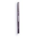 XX Revolution XXact Eyeliner Pencil Kohl...