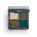 XX Revolution XXpress Shadow Palette XXtortion...