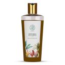 Yahvi Body Wash Rich Coffee-250 Ml...