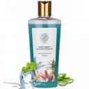 Yahvi Body Wash Summer Passion-250 Ml...