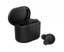 Yamaha Audio TW-E7B True Wireless in Ear Earbuds...