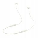 YAMAHA EP-E30A Wireless Bluetooth in Ear Neckband Headphone...