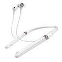 YAMAHA Ep-E70A Bluetooth Wireless in Ear Earphones with Mic Advance Noise Cancelling, Ambient Sound, Listening Optimizer, Light Weight (White), (Ep-E70Aw)...