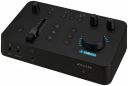 YAMAHA Game Streaming Audio Mixer - ZG01...