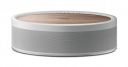 Yamaha Music Cast 50 Multi-Room Audio Powered Speaker...