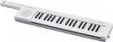 YAMAHA SONOGENIC KEYTAR SHS-300...